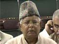 Want all-India Anna health committee: Lalu