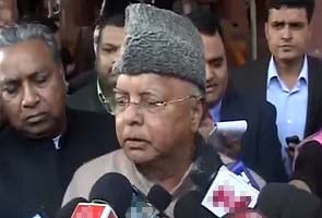 Lokpal war: Lalu objects to minority quota being dropped