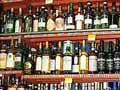 Local scribes aid liquor dealers