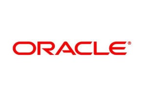 Oracle Financial Services Q3 Net Falls 23%