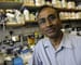 Indian-origin scientist Ramakrishnan honoured with knighthood