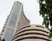 Nifty Hovers Around 8600, HDFC at 52-week high