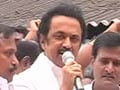 Ready to face defamation charge legally: Stalin