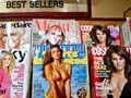 What India makes of Sports Illustrated's Swimsuit edition