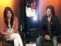 Full transcript: 'Your Call' with the team of Don 2