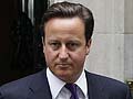 British PM seeks distance from India vs 'Top Gear': Report