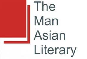 India dominates Man Asian book prize shortlist