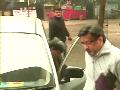 Aarushi murder: Supreme Court to hear Rajesh Talwar's bail plea today