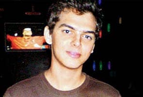 Adnan Patrawala case: Five big facts