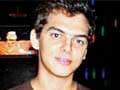 Adnan murder: Four acquitted in case linked to Orkut