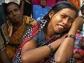 Bengal hospital horror: Mamata blames the Left for 40,000 infant deaths each year