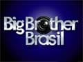 Brazilian Big Brother housemate raped on live TV?