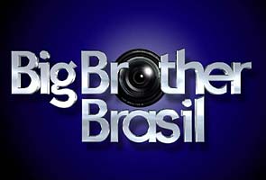 Brazilian Big Brother Housemate Raped On Live Tv