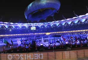 CWG scam: Enforcement Directorate set to file first charge sheet