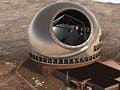 China, India to help fund $1 billion telescope