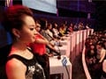 China TV grows racy, and gets a chaperon