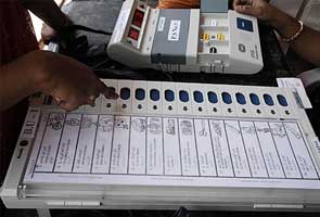 Goa assembly polls: First list of Congress candidates to come out next week