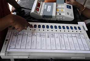 EC bans exit polls from Jan 28 to Mar 3