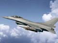 Pakistan to get new F-16 jets starting this month