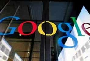 Google, Facebook case: Govt sanctions prosecution over objectionable content