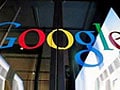 Google, Facebook case: Govt sanctions prosecution over objectionable content
