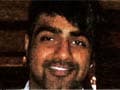 Missing Indian Gurdeep Hayer's body found in river: UK police