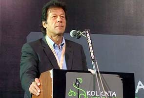 Salman Rushdie has no right to hurt Muslim sentiments: Imran Khan