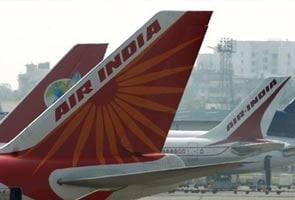 What's India's airline regulator worried about?
