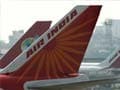 What's India's airline regulator worried about?