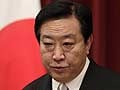Japan's Prime Minister reshuffles cabinet in bid to win tax support