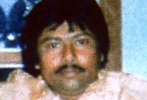 Bengal hooch tragedy: Main accused Khora Badshah surrenders