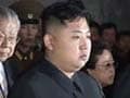 North Korea vows to defend Kim Jong Un 'unto death'