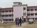 Manipuri girl raped in Delhi: 30-year-old sales executive arrested