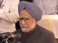 Full text of PM's speech at the release of the HUNGaMA Report