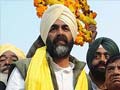 Arab Spring in the offing in Punjab: Manpreet Singh Badal