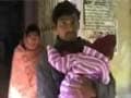 Infant deaths continue in West Bengal; govt in denial?