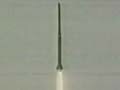 Official: North Korea test-fired short-range missiles