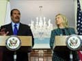 Against odds, path opens up for US-Taliban talks