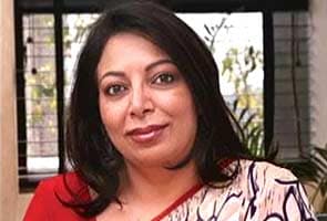 Niira Radia tapes released by media tampered with: Centre to Supreme Court