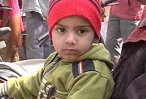 Delhi High Court to hear plea on nursery admissions today
