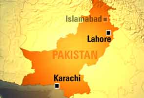 Three killed in stampede at Atif Aslam's concert in Lahore