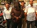 Kill me, Pune's 'berserk' driver pleaded after being caught