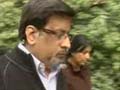 Aarushi case: Rajesh Talwar to remain on bail, asked to appear before trial court on Feb 4