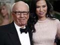 UK phone hacking: Murdoch to pay Jude Law, 36 other victims