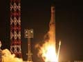 Russian spacecraft to crash soon, risks unclear