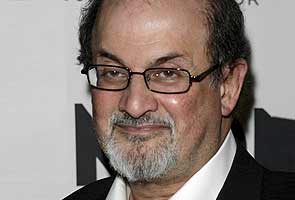 Mumbai Police sources deny Salman Rushdie's claim, say there was no input about 'paid assassins'