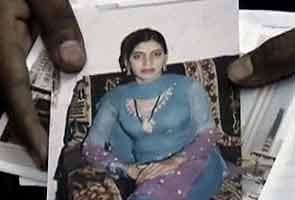 Sharjah: Indian woman murdered, government to bring back body     