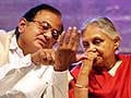 CWG scam: Sheila Dikshit blaming Chidambaram in letter to Manmohan Singh?