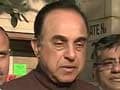 2G: Supreme Court verdict on Subramanian Swamy's plea for guidelines sanction today