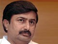 Former DMK minister arrested on land-grabbing charges